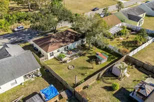 3515 5th Ave W, Palmetto, FL 34221 - Photo 40