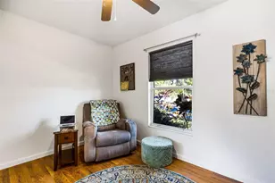 3515 5th Ave W, Palmetto, FL 34221 - Photo 22