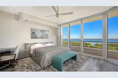3030 Grand Bay Boulevard #323, Longboat Key, FL 34228 - Photo 14