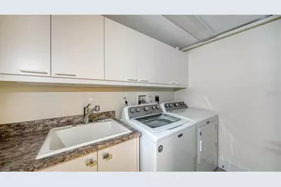 3030 Grand Bay Boulevard #323, Longboat Key, FL 34228 - Photo 24