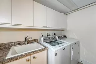 3030 Grand Bay Blvd, Longboat Key, FL 34228 - Photo 24