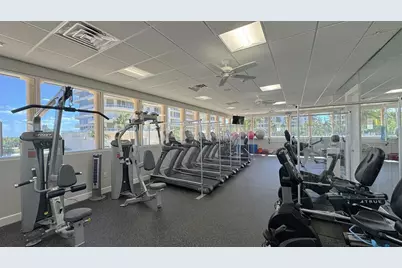 3030 Grand Bay Boulevard #323, Longboat Key, FL 34228 - Photo 28