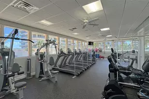 3030 Grand Bay Blvd, Longboat Key, FL 34228 - Photo 28