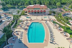 3030 Grand Bay Blvd, Longboat Key, FL 34228 - Photo 30