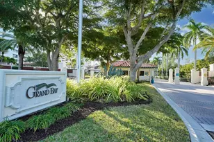 3030 Grand Bay Blvd, Longboat Key, FL 34228 - Photo 32