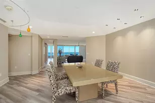 3030 Grand Bay Blvd, Longboat Key, FL 34228 - Photo 8