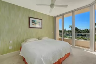3030 Grand Bay Blvd, Longboat Key, FL 34228 - Photo 18