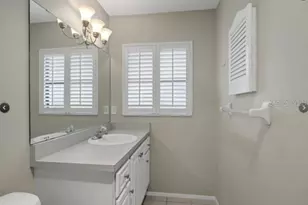 4753 Ringwood Meadow, Sarasota, FL 34235 - Photo 10