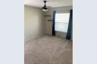 4753 Ringwood Meadow, Sarasota, FL 34235 - Photo 12