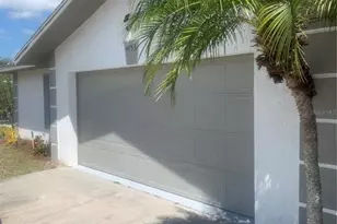 4753 Ringwood Meadow, Sarasota, FL 34235 - Photo 2