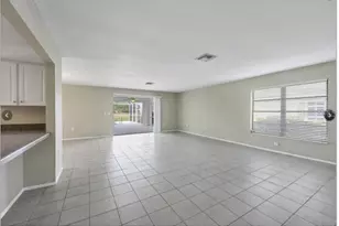 4753 Ringwood Meadow, Sarasota, FL 34235 - Photo 6