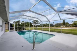 4753 Ringwood Meadow, Sarasota, FL 34235 - Photo 16