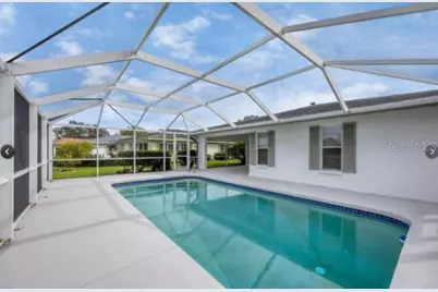 4753 Ringwood Meadow, Sarasota, FL 34235 - Photo 2