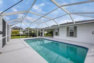 4753 Ringwood Meadow, Sarasota, FL 34235 - Photo 2