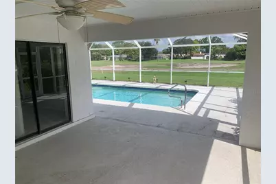 4753 Ringwood Meadow, Sarasota, FL 34235 - Photo 24