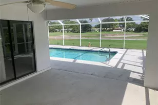 4753 Ringwood Meadow, Sarasota, FL 34235 - Photo 24