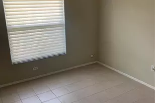 4753 Ringwood Meadow, Sarasota, FL 34235 - Photo 16