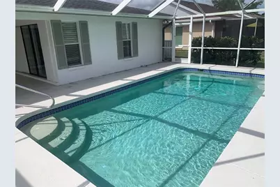 4753 Ringwood Meadow, Sarasota, FL 34235 - Photo 22