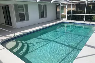 4753 Ringwood Meadow, Sarasota, FL 34235 - Photo 22