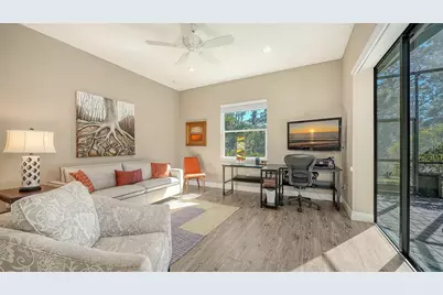 4955 Topsail Drive, Nokomis, FL 34275 - Photo 30