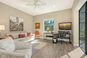 4955 Top Sail Dr, Nokomis, FL 34275 - Photo 30