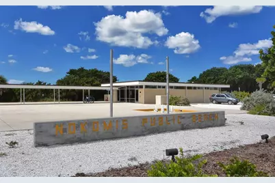 4955 Topsail Drive, Nokomis, FL 34275 - Photo 54