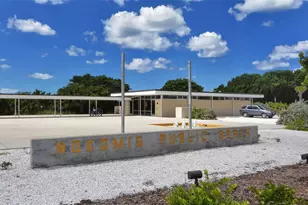 4955 Top Sail Dr, Nokomis, FL 34275 - Photo 54