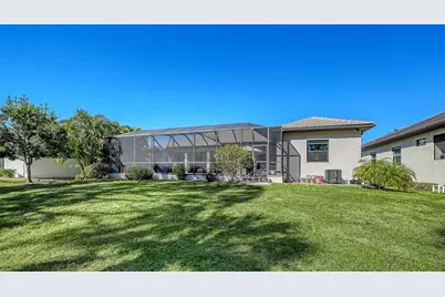 4955 Topsail Drive, Nokomis, FL 34275 - Photo 42