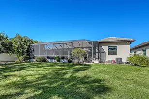 4955 Top Sail Dr, Nokomis, FL 34275 - Photo 42