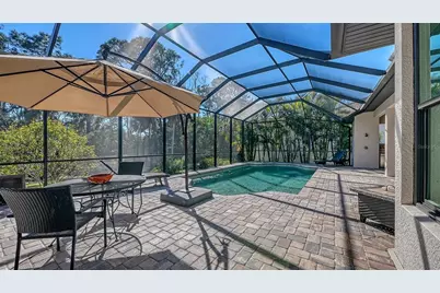 4955 Topsail Drive, Nokomis, FL 34275 - Photo 40