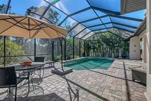 4955 Top Sail Dr, Nokomis, FL 34275 - Photo 40