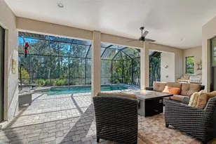 4955 Top Sail Dr, Nokomis, FL 34275 - Photo 34