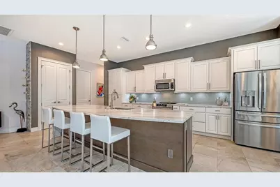 4955 Topsail Drive, Nokomis, FL 34275 - Photo 14