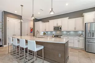 4955 Top Sail Dr, Nokomis, FL 34275 - Photo 14