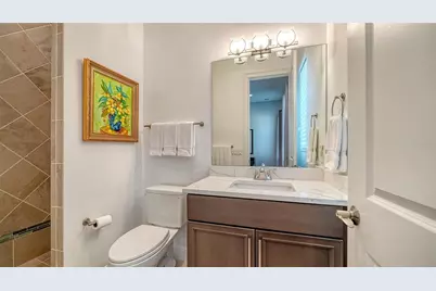 4955 Topsail Drive, Nokomis, FL 34275 - Photo 28