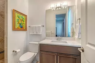 4955 Top Sail Dr, Nokomis, FL 34275 - Photo 28