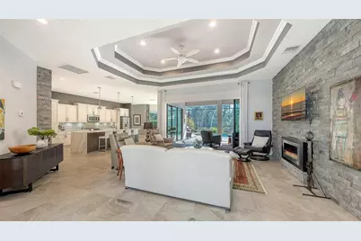 4955 Topsail Drive, Nokomis, FL 34275 - Photo 8