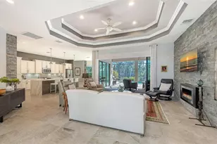 4955 Top Sail Dr, Nokomis, FL 34275 - Photo 8