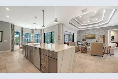 4955 Topsail Drive, Nokomis, FL 34275 - Photo 16