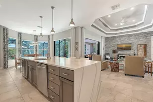 4955 Top Sail Dr, Nokomis, FL 34275 - Photo 16