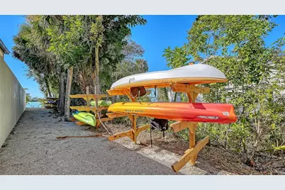 4955 Topsail Drive, Nokomis, FL 34275 - Photo 46