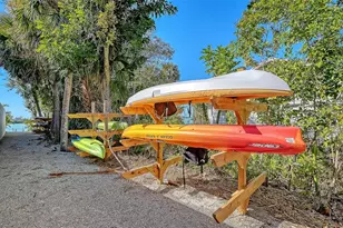 4955 Top Sail Dr, Nokomis, FL 34275 - Photo 46