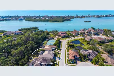 4955 Topsail Drive, Nokomis, FL 34275 - Photo 52