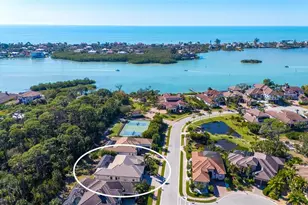 4955 Top Sail Dr, Nokomis, FL 34275 - Photo 52