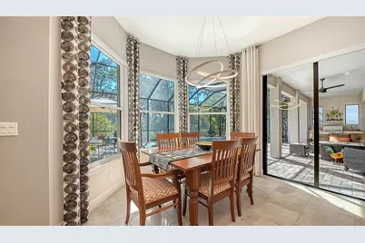 4955 Topsail Drive, Nokomis, FL 34275 - Photo 18