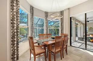 4955 Top Sail Dr, Nokomis, FL 34275 - Photo 18