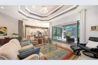 4955 Topsail Drive, Nokomis, FL 34275 - Photo 10