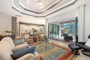 4955 Top Sail Dr, Nokomis, FL 34275 - Photo 10