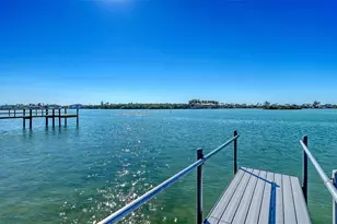 4955 Top Sail Dr, Nokomis, FL 34275 - Photo 48