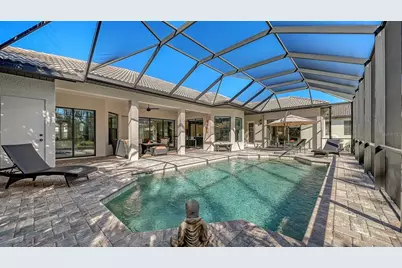 4955 Topsail Drive, Nokomis, FL 34275 - Photo 2